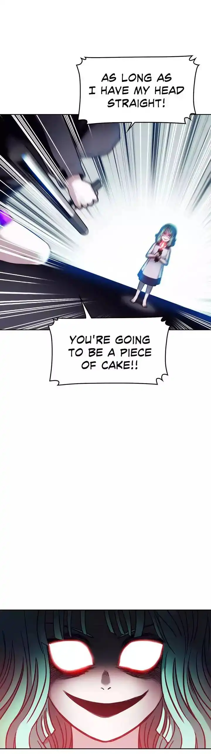 Unknown Code Chapter 62 35